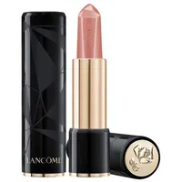 Lancôme L'Absolu Rouge Ruby Cream 306 vintage ruby