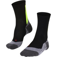 Falke Achilles black 39-41