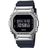 Casio G-Shock GM-5600-1ER