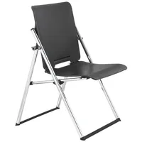 Rocada RD992 2 St. schwarz