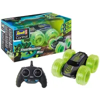 REVELL Stunt Monster Mini 1080 RTR 23509