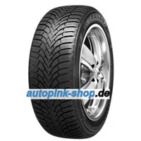 SAILUN Ice Blazer Alpine+ 185/65 R14 86H