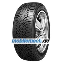 SAILUN Ice Blazer Alpine+ 215/65 R15 96H