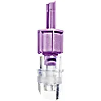 Fresenius Kabi Deutschland GmbH Applix Pumpenset Easybag ENFit