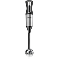 Bosch ErgoMixx Style MS6CM6166 Stabmixer