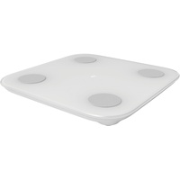 Xiaomi Xiaomi, Mi Body Composition Scale 2