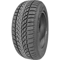 Diplomat Winter HP 215/55 R16 93H