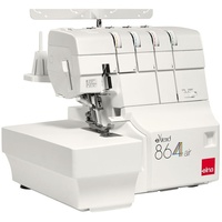 ELNA eXtend 864air