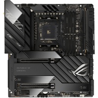 Asus ROG Crosshair VIII Impact (90MB11Q0-M0EAY0)