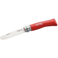 Opinel Kindermesser
