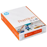 HP Premium A4 100 g/m2 250 Blatt