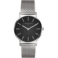Liebeskind Berlin Minalaise 34 mm LT-0201-MQ