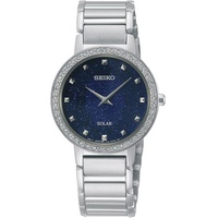 Seiko SUP433P1