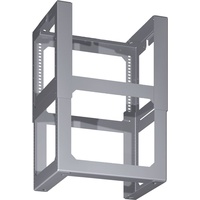 Bosch DHZ1251 Montageturmverlängerung 500 mm