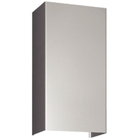 Bosch DHZ1224 Kaminverlängerung