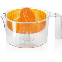 Bosch MUZ5ZP1 Zitruspressenaufsatz