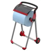 TORK Bodenständer 652008