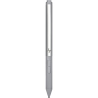 HP Active Eingabestift G3 grau