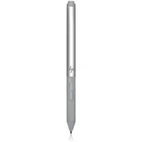 HP Active Eingabestift G3 grau