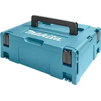 Makita Makpac Gr. 2 821550-0