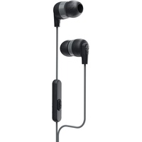 Skullcandy Ink'd+ mit Mikrophon schwarz