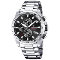 Festina Chronograph Sport F20463/4