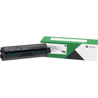 Lexmark C3220K0 schwarz