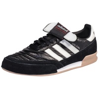 Adidas Mundial Goal Core Black / Core White /