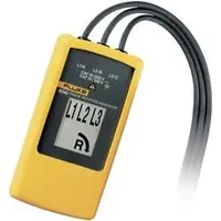 Fluke 9040EUR Drehfeldmessgerät CAT III 600V)