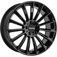 CARMANI 17 Fritz 8,5x20 5x112 ET48 MB66,6