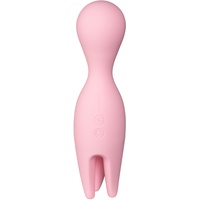 SVAKOM Nymph Vibrator 15,5 cm