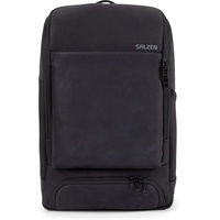 Salzen Alpha Backpack