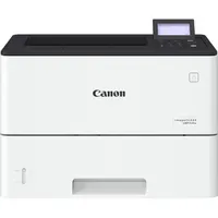 Canon i-SENSYS LBP325x