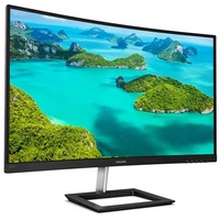 Philips 272E1CA 27"