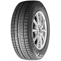 Bridgestone Blizzak Ice 255/45 R19 104S