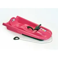 KHW Snow Flyer pink (505521)