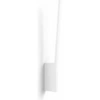 Philips Hue White and Color Ambiance Line weiß