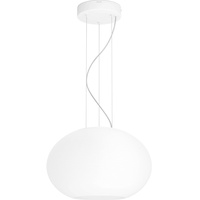 Philips Hue White and Colour Ambiance Flourish