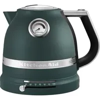 KitchenAid Artisan 5KEK1522 EPP pebbled palm