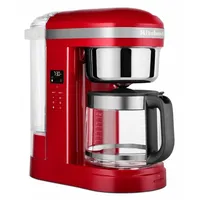 KitchenAid 5KCM1209EOB