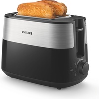 Philips Daily Collection HD2516/90