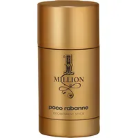 Paco Rabanne 1 Million Deodorant Stick 75 ml