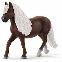 Schleich Farm World Schwarzwälder Stute 13898