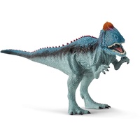 Schleich Dinosaurs Cryolophosaurus 15020