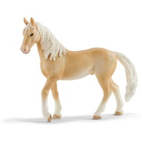 Schleich Horse Club Achal Tekkiner Hengst 13911