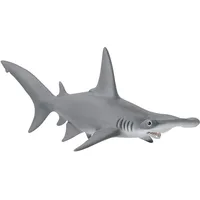 Schleich Wild Life Hammerhai 14835