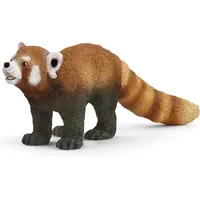 Schleich Wild Life Roter Panda 14833