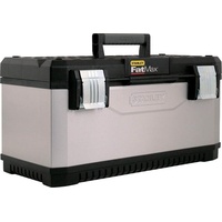 Stanley Werkzeugbox FatMax 49,7x29,3x29,5 cm