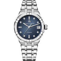 MAURICE LACROIX AIKON VENTURER AI6006-SS002-450-1 Damen Automatikuhr