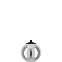 EGLO ARISCANI Pendelleuchte E27 98651,